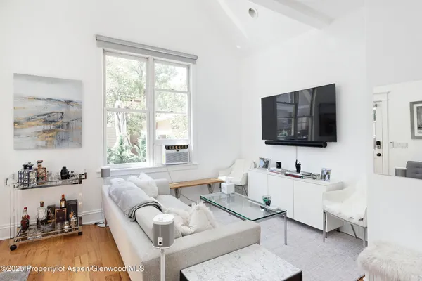 $8,750 | 616.5 West Main Street, Aspen, CO 81611