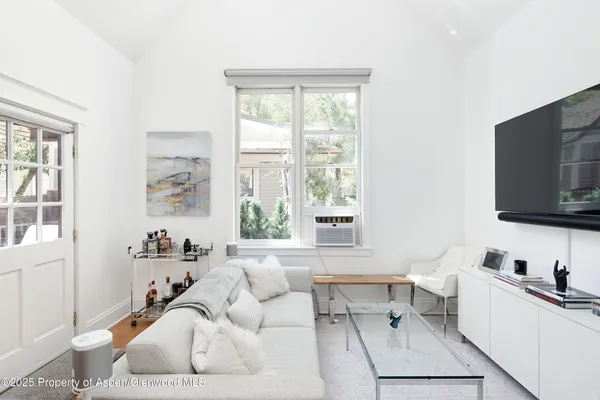 $8,750 | 616.5 West Main Street, Aspen, CO 81611