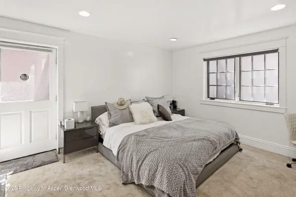 $8,750 | 616.5 West Main Street, Aspen, CO 81611