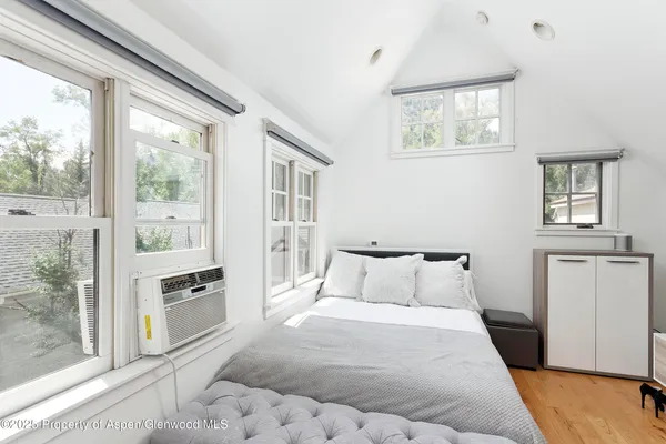 $8,750 | 616.5 West Main Street, Aspen, CO 81611