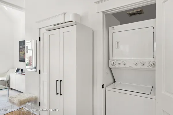 $8,750 | 616.5 West Main Street, Aspen, CO 81611