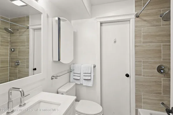 $8,750 | 616.5 West Main Street, Aspen, CO 81611