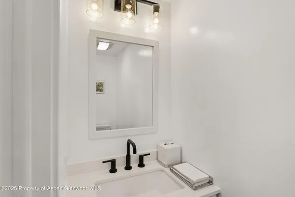 $8,750 | 616.5 West Main Street, Aspen, CO 81611