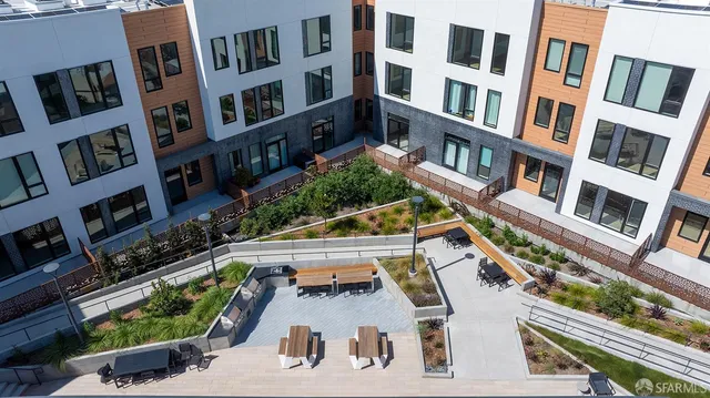 $419,800 | 52 Kirkwood Avenue, Unit 423, San Francisco, CA 94124