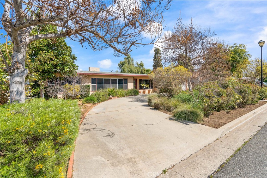 1965 Prince Albert Drive Riverside, CA 92507 - Photo 25 of 38
