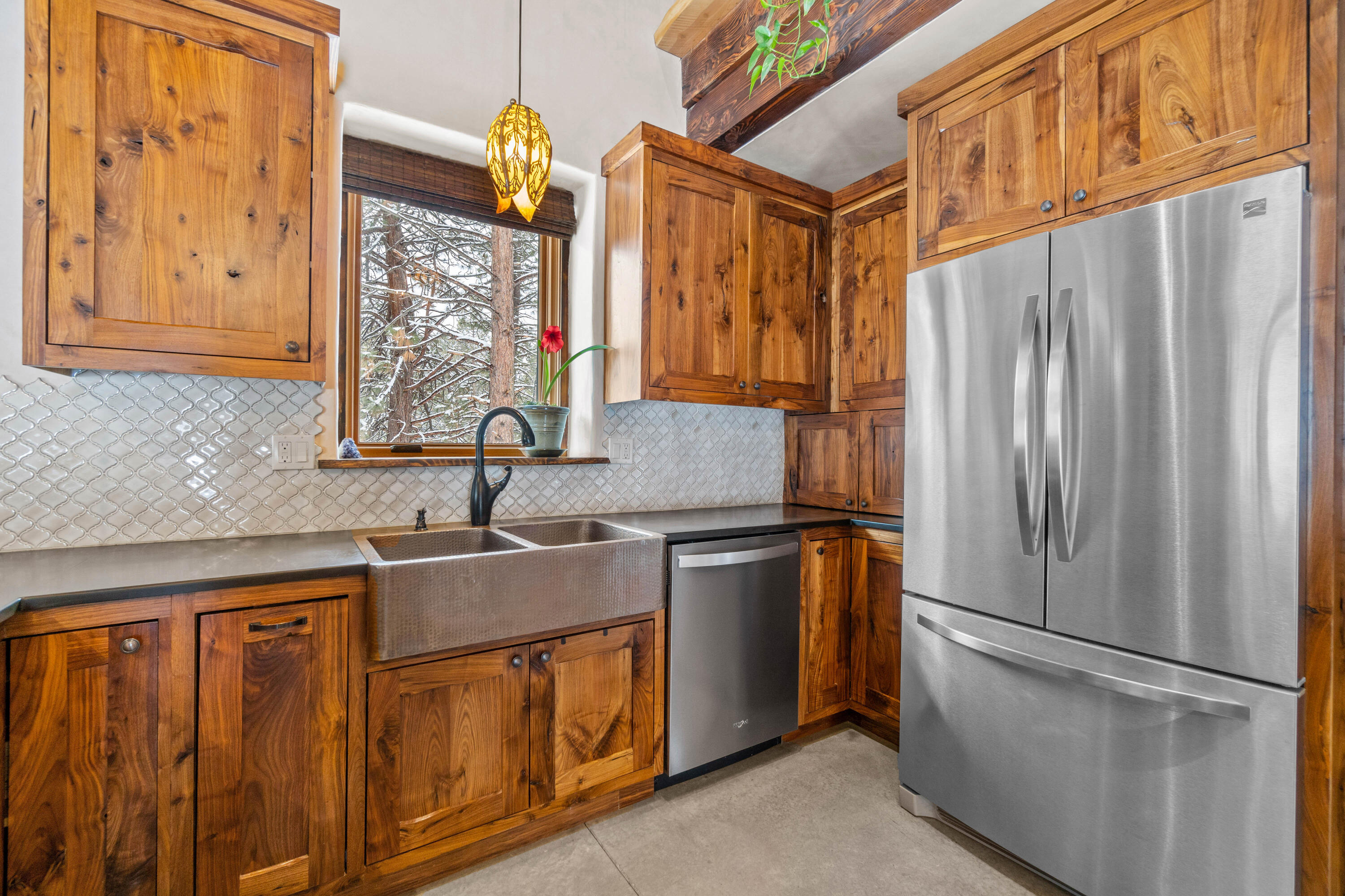 60380 Zuni Road Bend, OR 97702 - Photo 15 of 55 RileyVisualsa-30