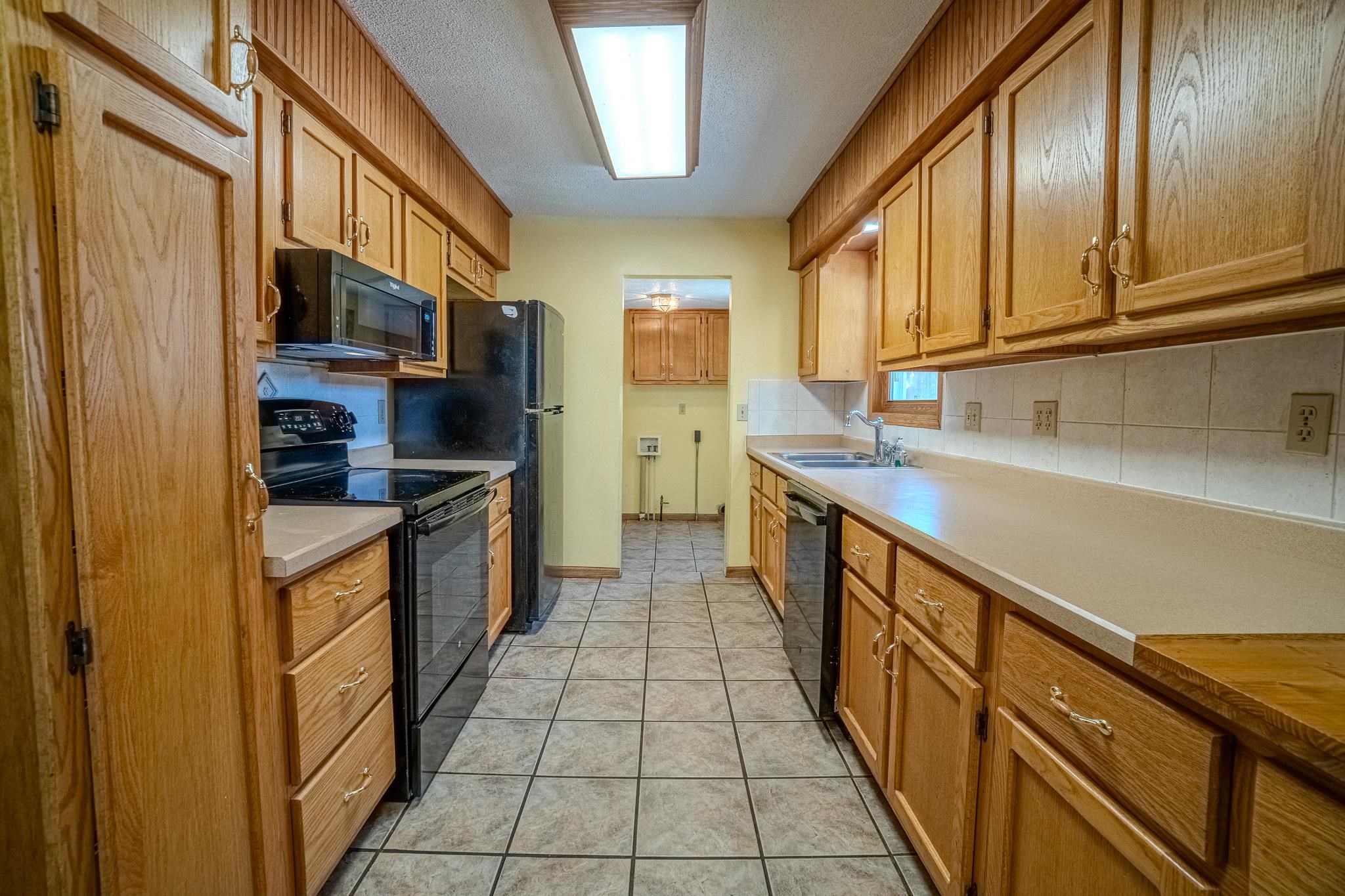 2637 Academy Sparta, WI 54656 - Photo 13 of 47