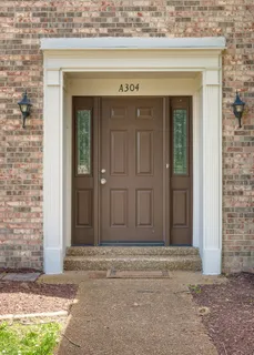 $365,000 | 8300 Sawyer Brown Road, Unit A304, Nashville, TN 37221