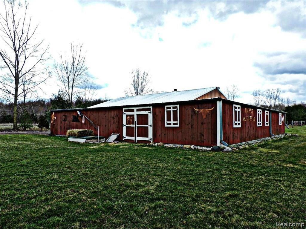 12562 Seymour Road Burt, MI 48417 - Photo 51 of 53 51.jpg
