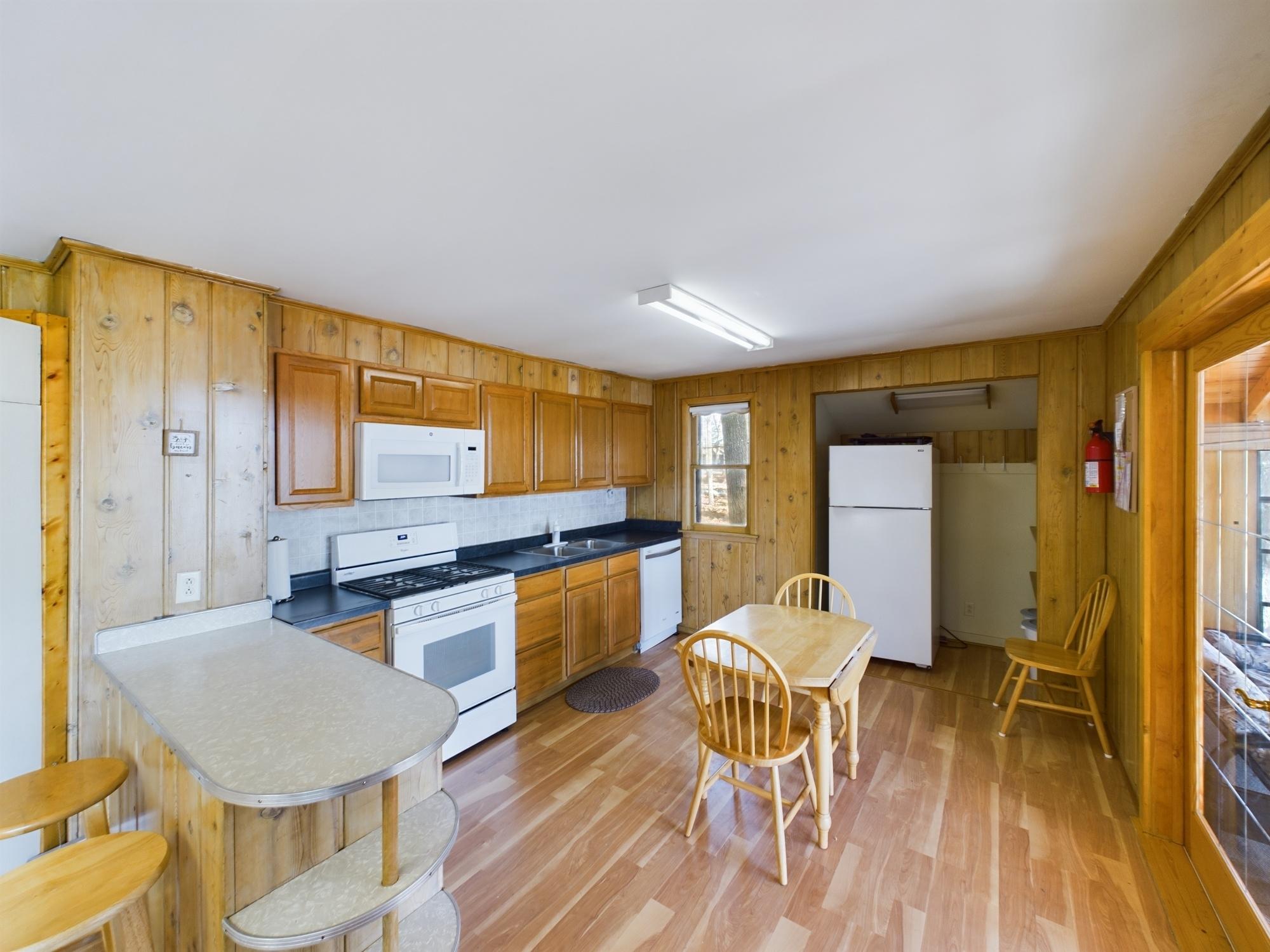 1648 Sundance Road Three Lakes, WI 54562 - Photo 42 of 64 Gallery Image 42