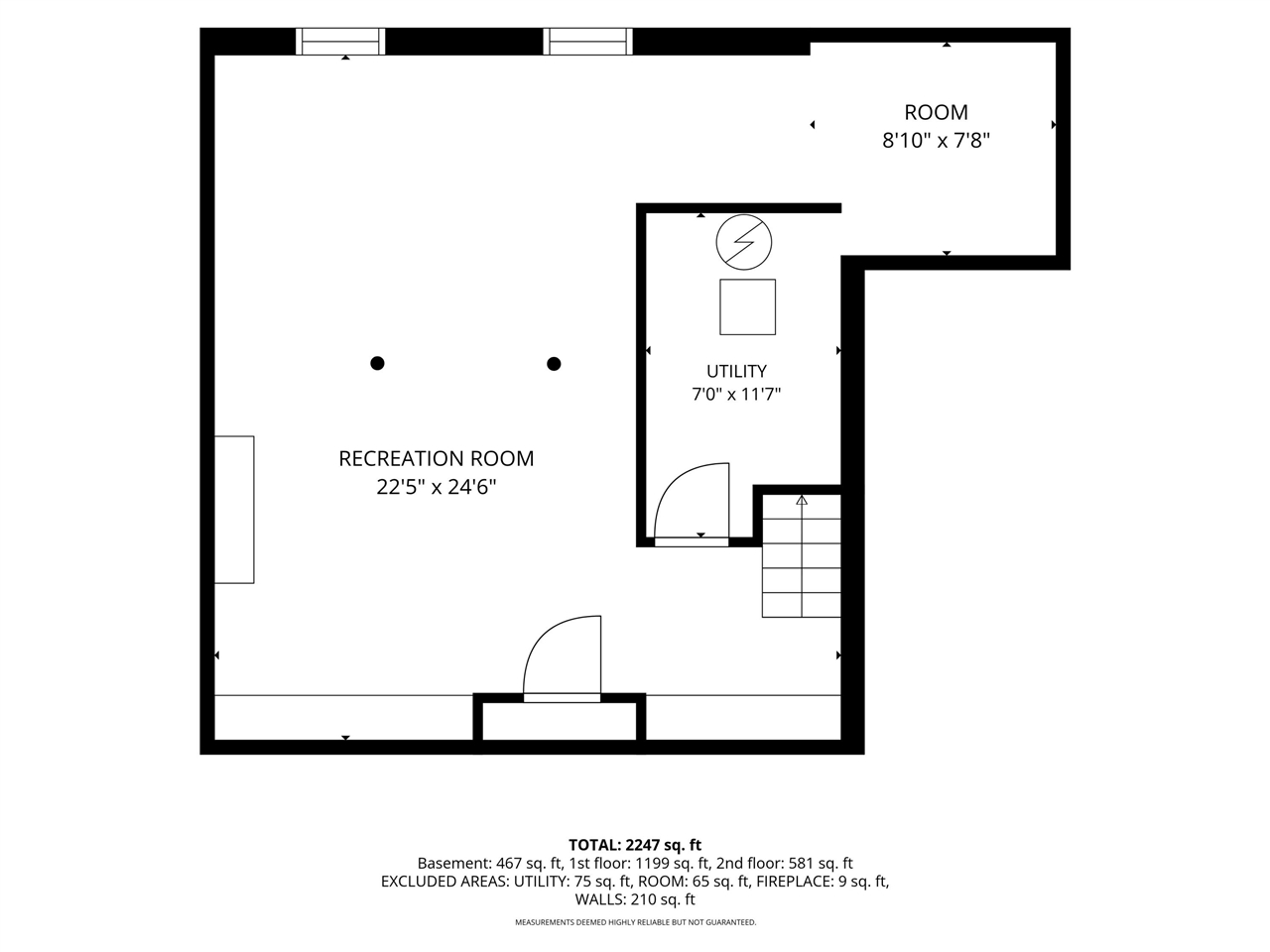 1511 Springbrook Drive Jenison, MI 49428 - Photo 51 of 51 Gallery Image 51