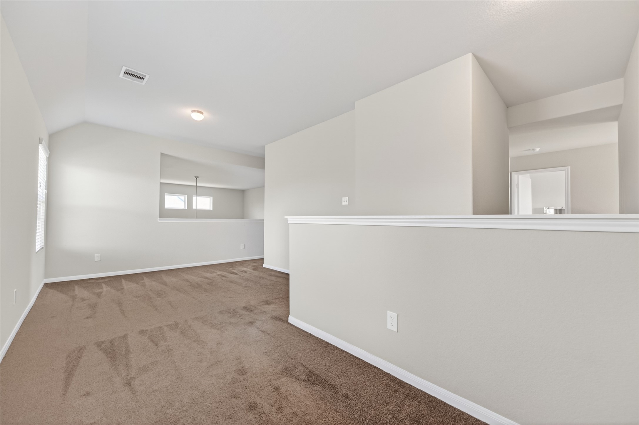 2902 Silverhorn Lane Rosenberg, TX 77471 - Photo 38 of 47