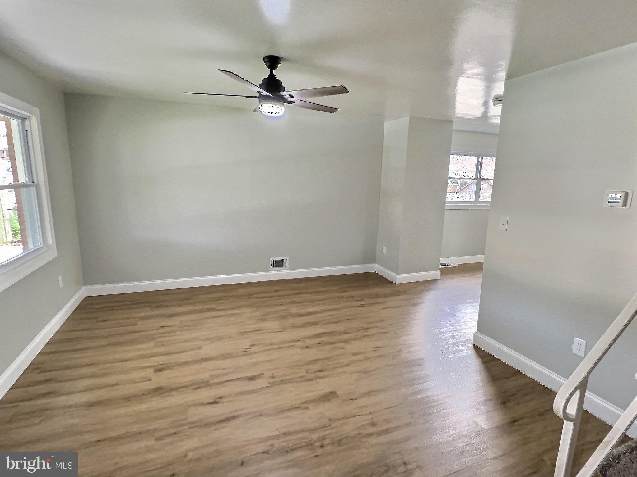 18 Haley Road Essex, MD 21221 - Photo 11 of 13