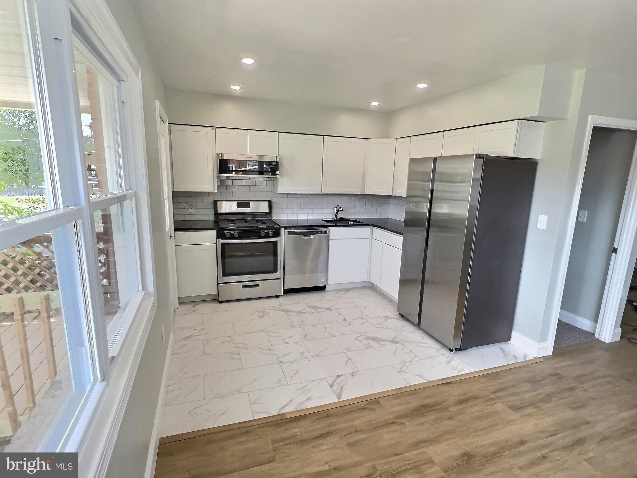 18 Haley Road Essex, MD 21221 - Photo 12 of 13