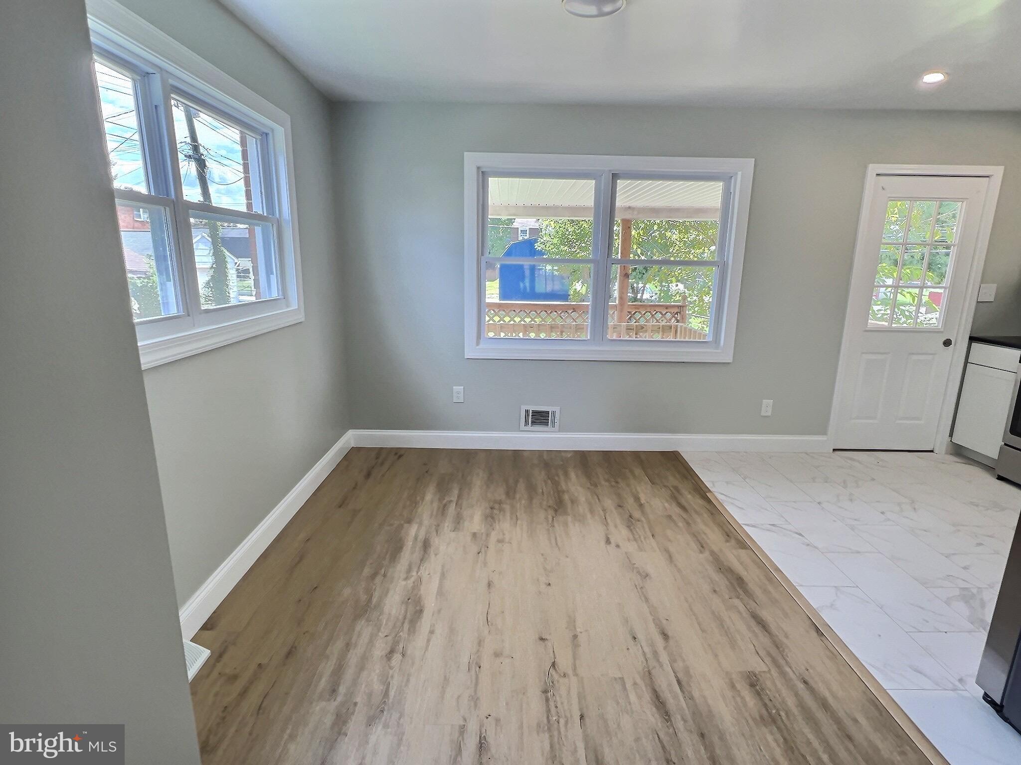 18 Haley Road Essex, MD 21221 - Photo 13 of 13