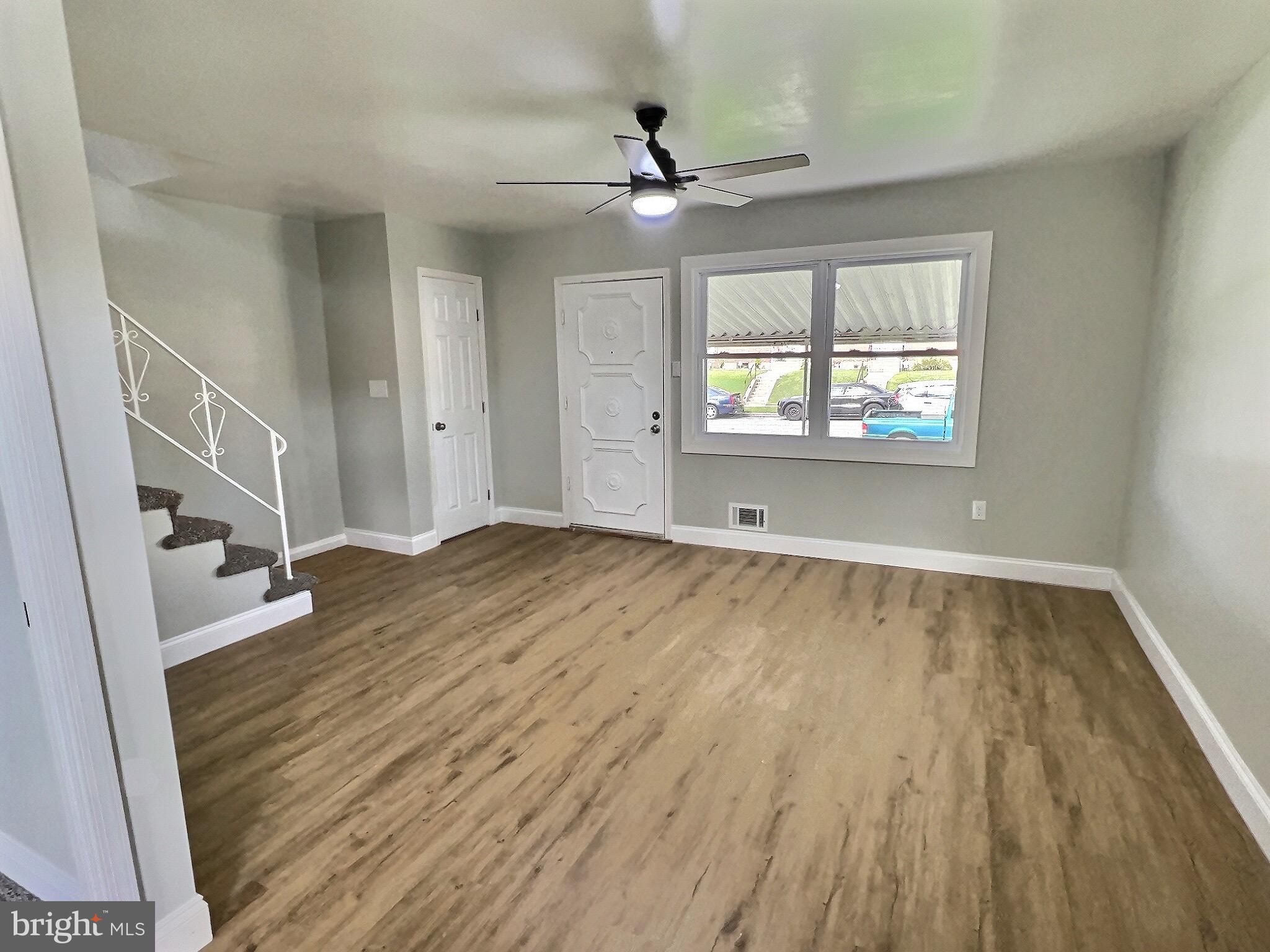 18 Haley Road Essex, MD 21221 - Photo 10 of 13
