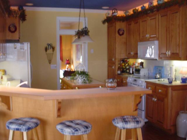 405 Hopewell Crossing Anderson, SC 29621 - Photo 3 of 9