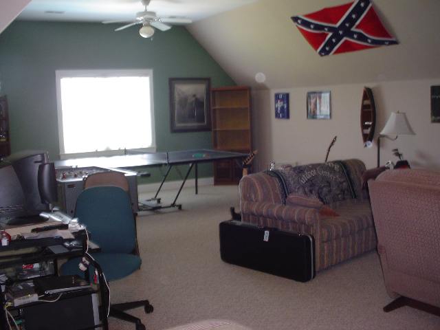 405 Hopewell Crossing Anderson, SC 29621 - Photo 8 of 9