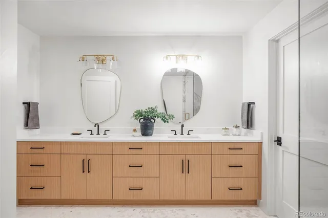 $4,695,000 | 295 Kearney, Denver, CO 80220