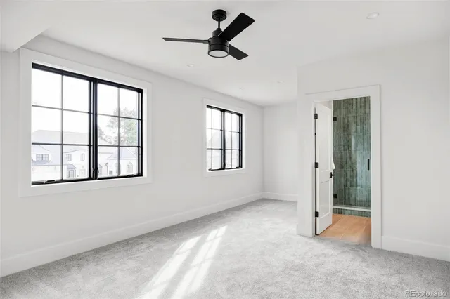 $4,695,000 | 295 Kearney, Denver, CO 80220