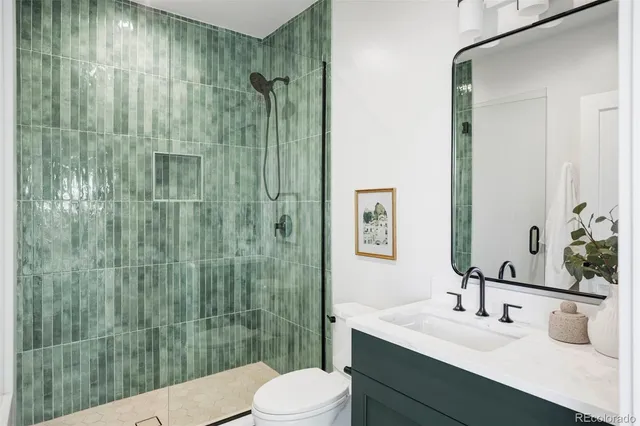 $4,695,000 | 295 Kearney, Denver, CO 80220