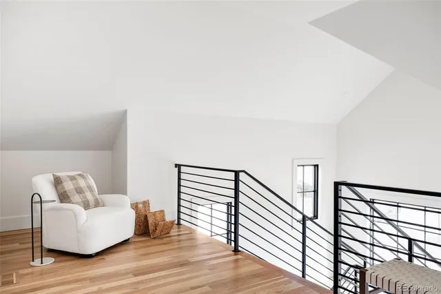 $4,695,000 | 295 Kearney, Denver, CO 80220