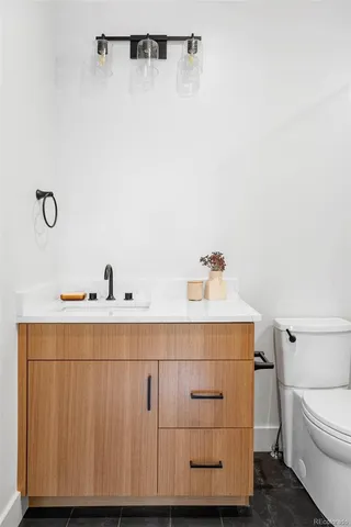 $4,695,000 | 295 Kearney, Denver, CO 80220