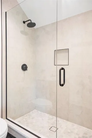 $4,695,000 | 295 Kearney, Denver, CO 80220