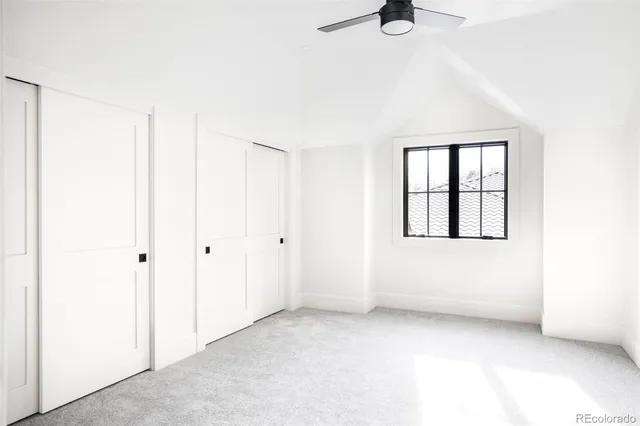 $4,695,000 | 295 Kearney, Denver, CO 80220