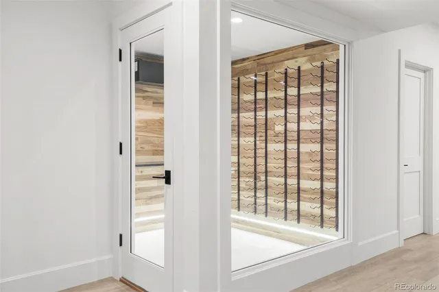 $4,695,000 | 295 Kearney, Denver, CO 80220