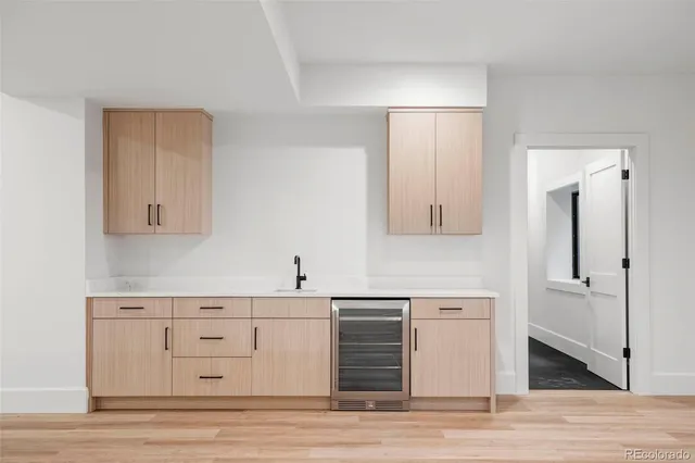 $4,695,000 | 295 Kearney, Denver, CO 80220