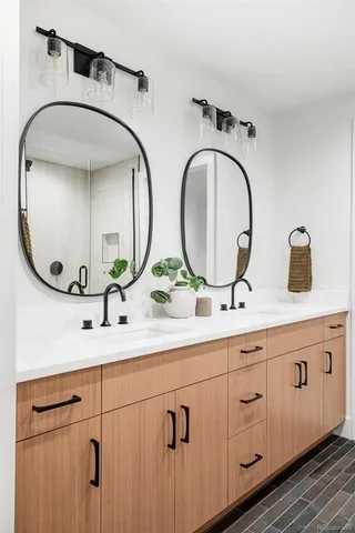 $4,695,000 | 295 Kearney, Denver, CO 80220