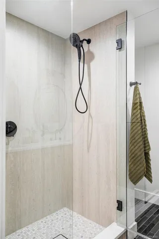 $4,695,000 | 295 Kearney, Denver, CO 80220