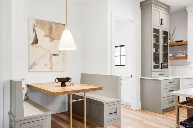 $4,695,000 | 295 Kearney, Denver, CO 80220