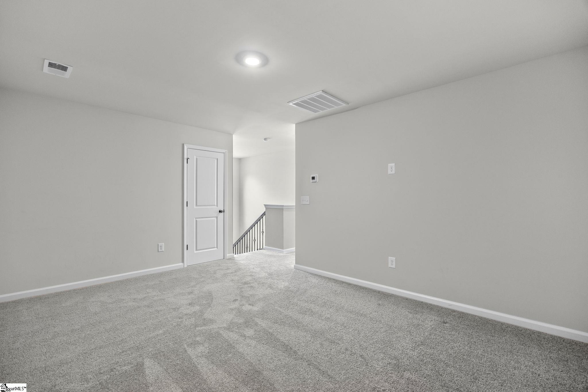 413 Batten Road Taylors, SC 29687 - Photo 22 of 42