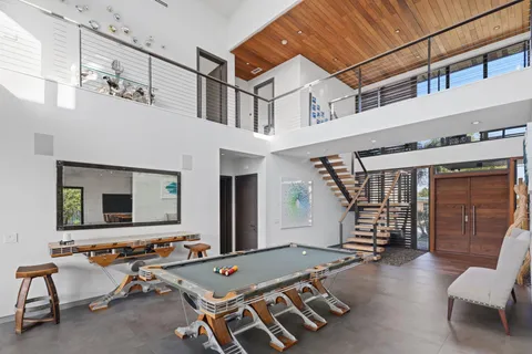 $4,975,000 | 830 Northeast 71st Street, Boca Raton, FL 33487