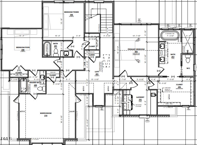 3340 Colby Chase Drive Apex, NC 27539 - Photo 80 of 80