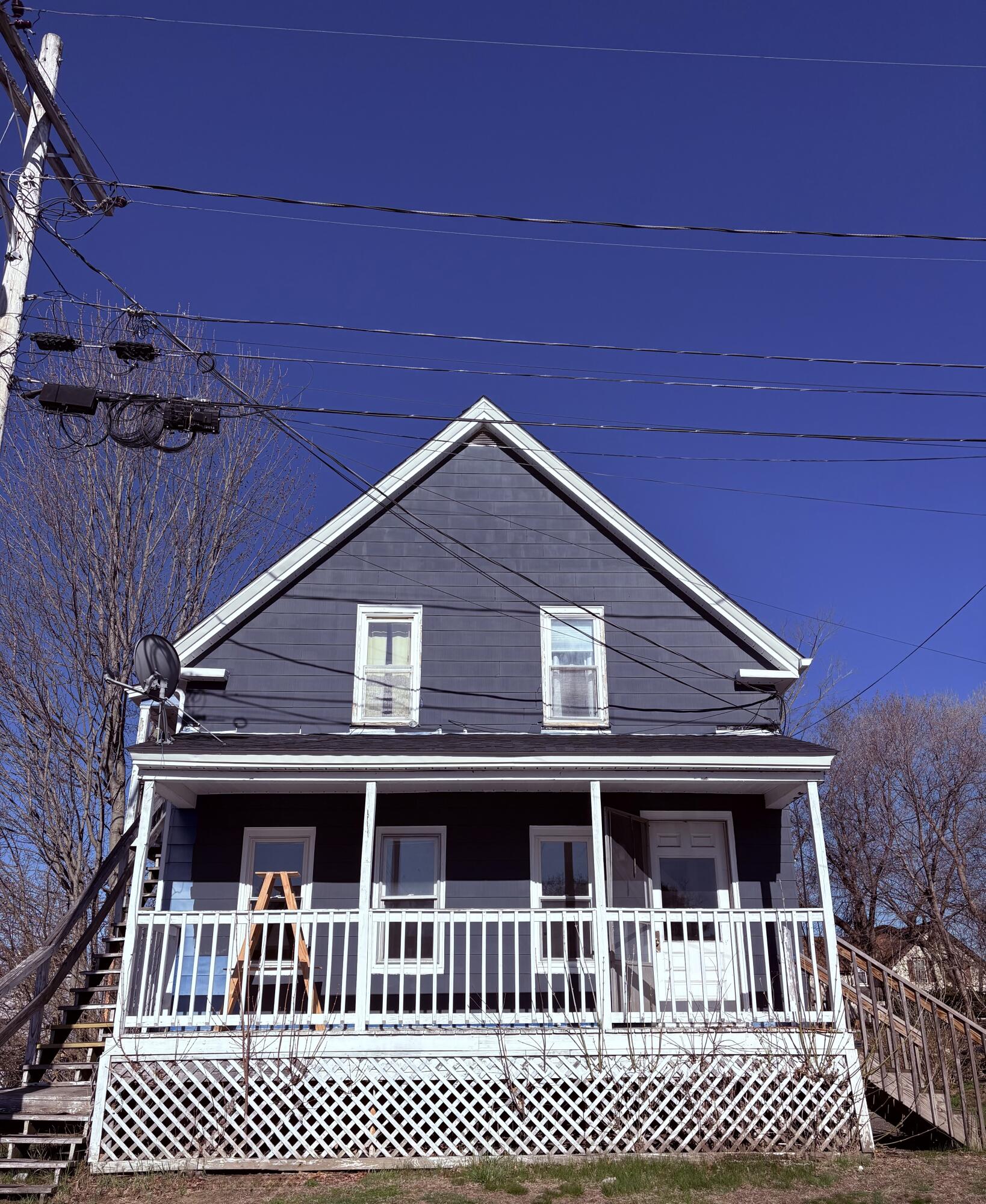 5 Ralph Avenue Lewiston, ME 04240 - Photo 1 of 17 IMG_1889