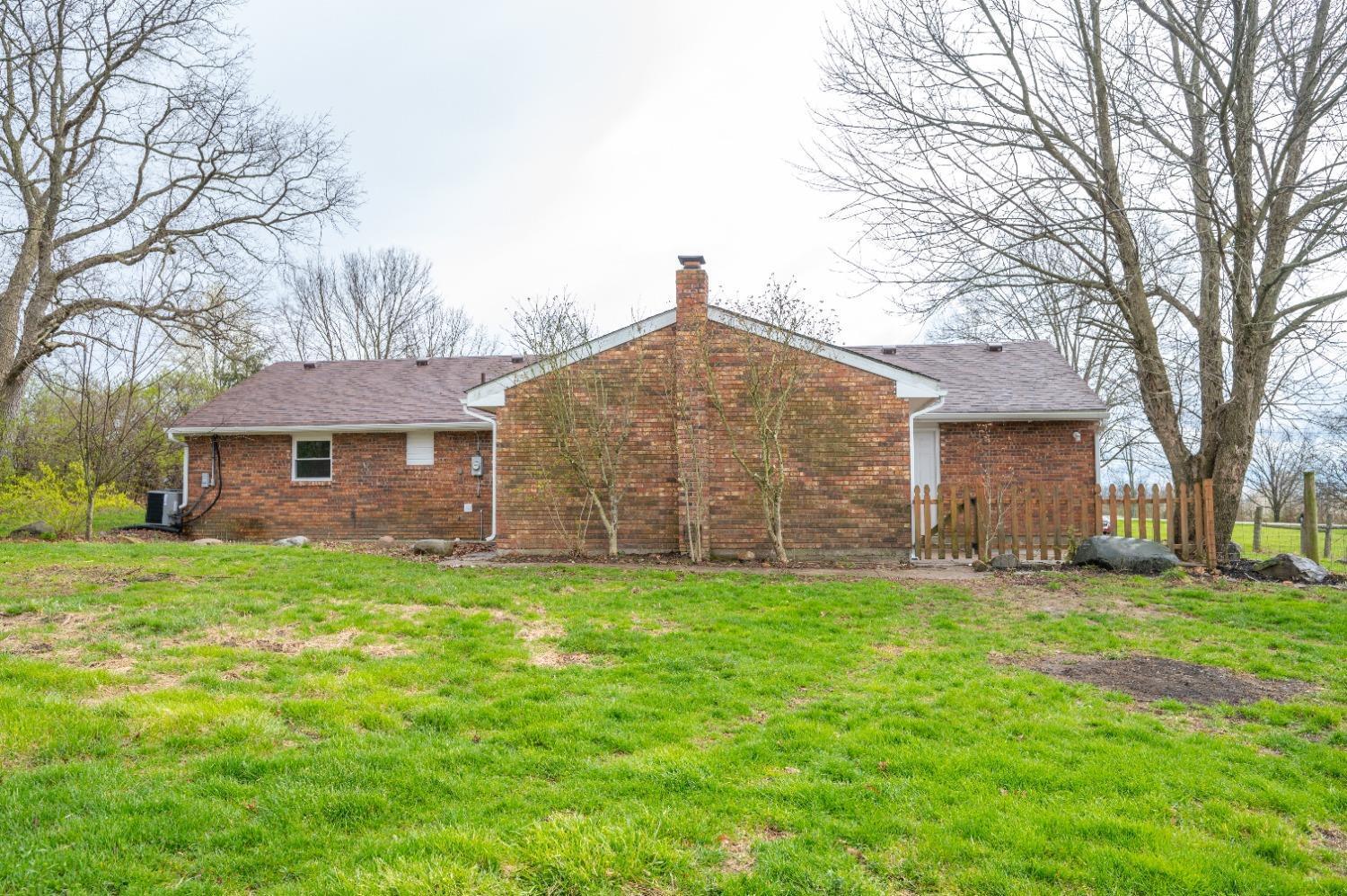 4190 Withrow Road Hamilton, OH 45011 - Photo 39 of 49