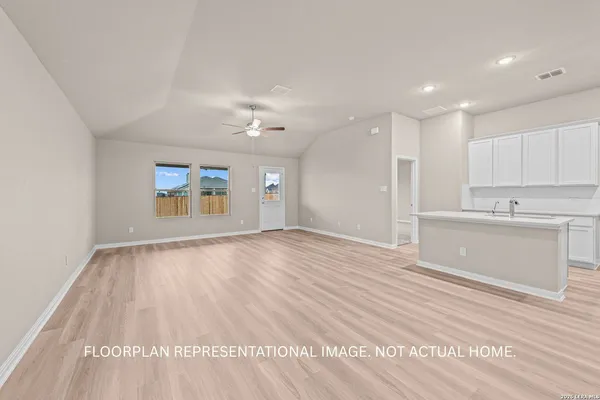 $279,990 | 4815 Maiz Valley, Von Ormy, TX 78073