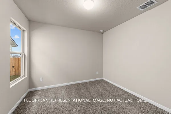 $279,990 | 4815 Maiz Valley, Von Ormy, TX 78073