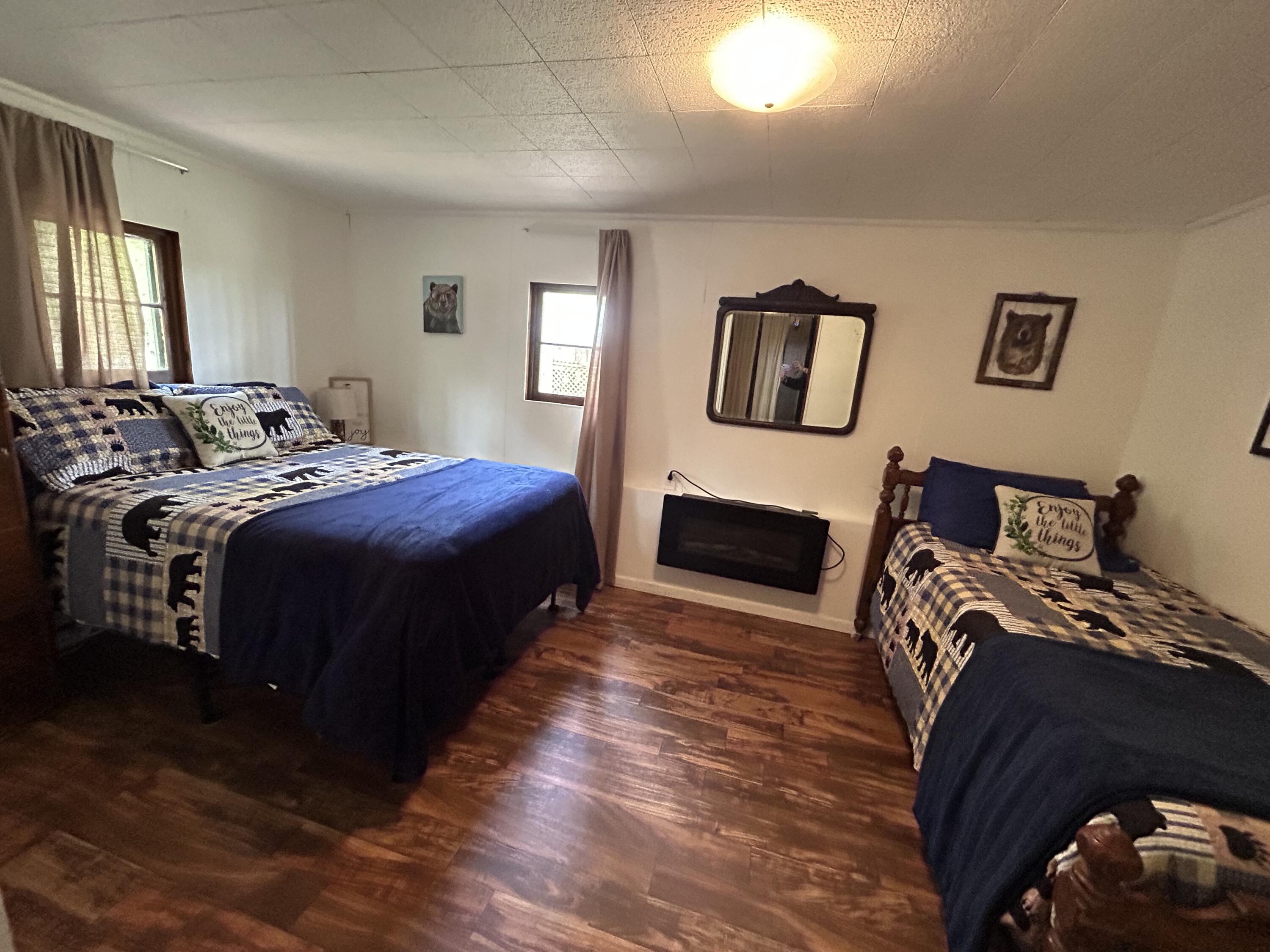 579 North Taylor Road Branch, MI 49402 - Photo 21 of 26 IMG_5885