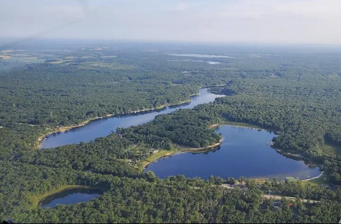 579 North Taylor Road Branch, MI 49402 - Photo 26 of 26 IMG_5815