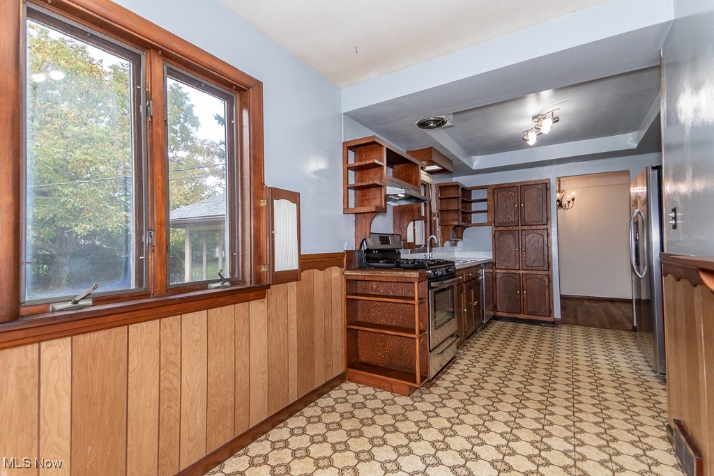 1926 Rush Road Wickliffe, OH 44092 - Photo 17 of 45