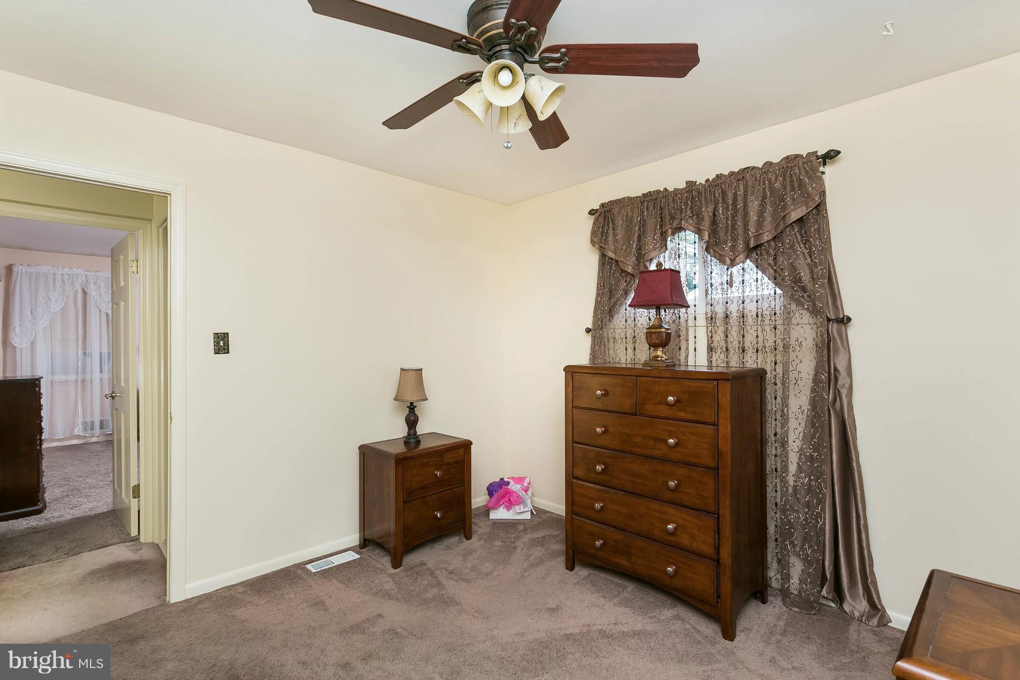 2405 Cider Mill Road Baltimore, MD 21234 - Photo 14 of 30 Bedroom