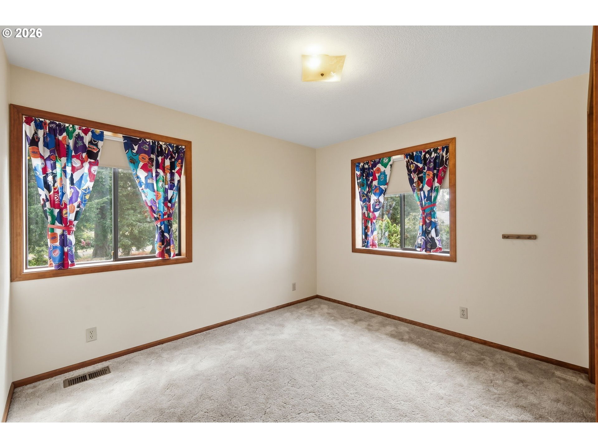 83540 Sher Khan Road Creswell, OR 97426 - Photo 22 of 48
