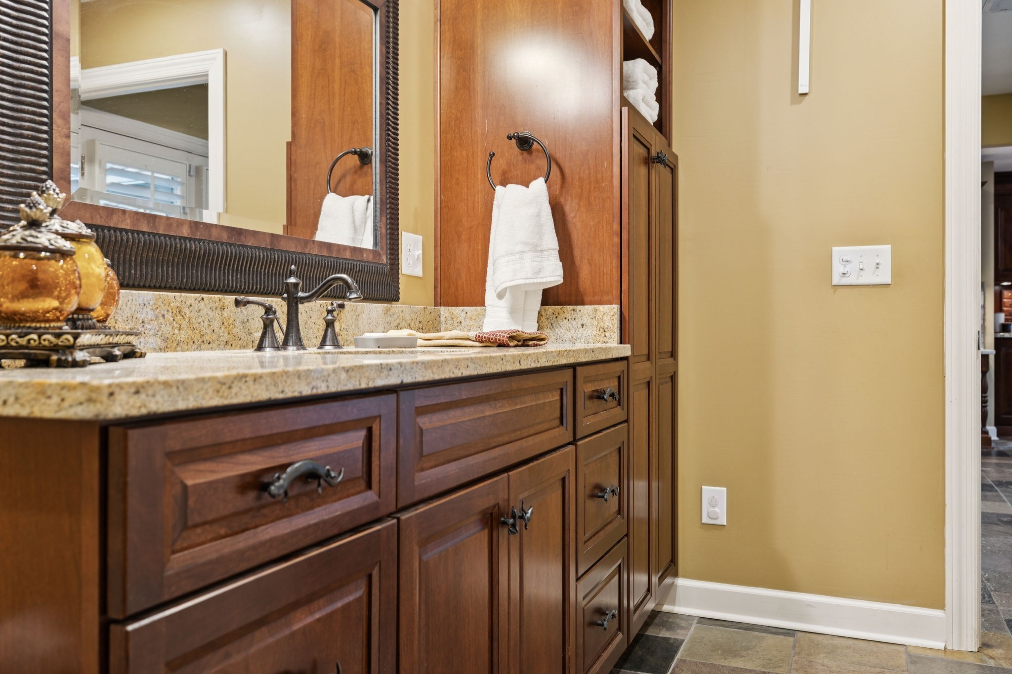 4451 Chandler Road Hermitage, TN 37076 - Photo 23 of 88