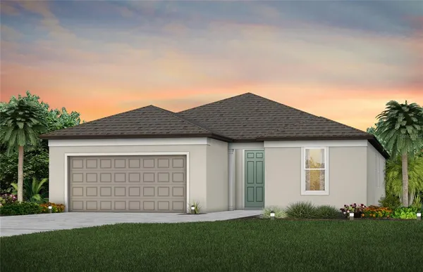 $370,170 | 9036 Southwest 67th Avenue, Ocala, FL 34476