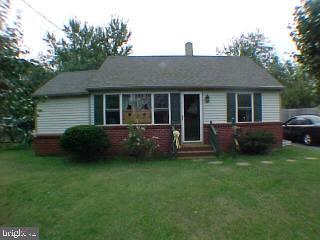 26379 Mariners Road Crisfield, MD 21817 - Photo 1 of 6 Gallery Image 1