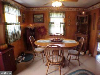 26379 Mariners Road Crisfield, MD 21817 - Photo 2 of 6 Gallery Image 2